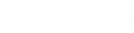 Otimo