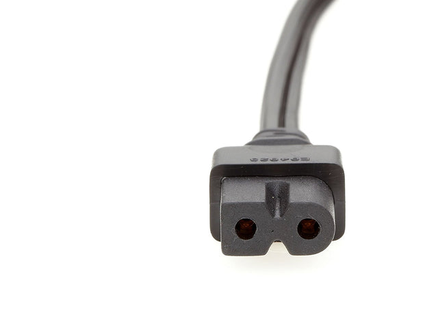 Replacement<br>Power Cords