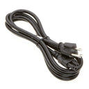 Otimo (100 Pack) 6Ft Computer Power Cord Black - SJT 18/3